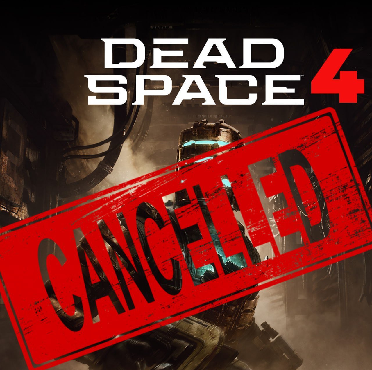 ⁉  EA отклонила предложение о создании Dead Space 4  Глен Скофилд рассказал, что в начале года разработчики Dead Space предложили EA идею для новой части.  Ответ был следующий:  Продолжение серии нас не интересует.  В 2023 году вышел ремейк первой части, который высоко оценили критики.   Однако проект не оправдал финансовых ожиданий.    VGTimes. Подписаться