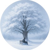 Аватар Телеграм канала: Наблюдения под чинарой 🌳