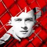 Аватар Телеграм канала: Сева Севастопольский