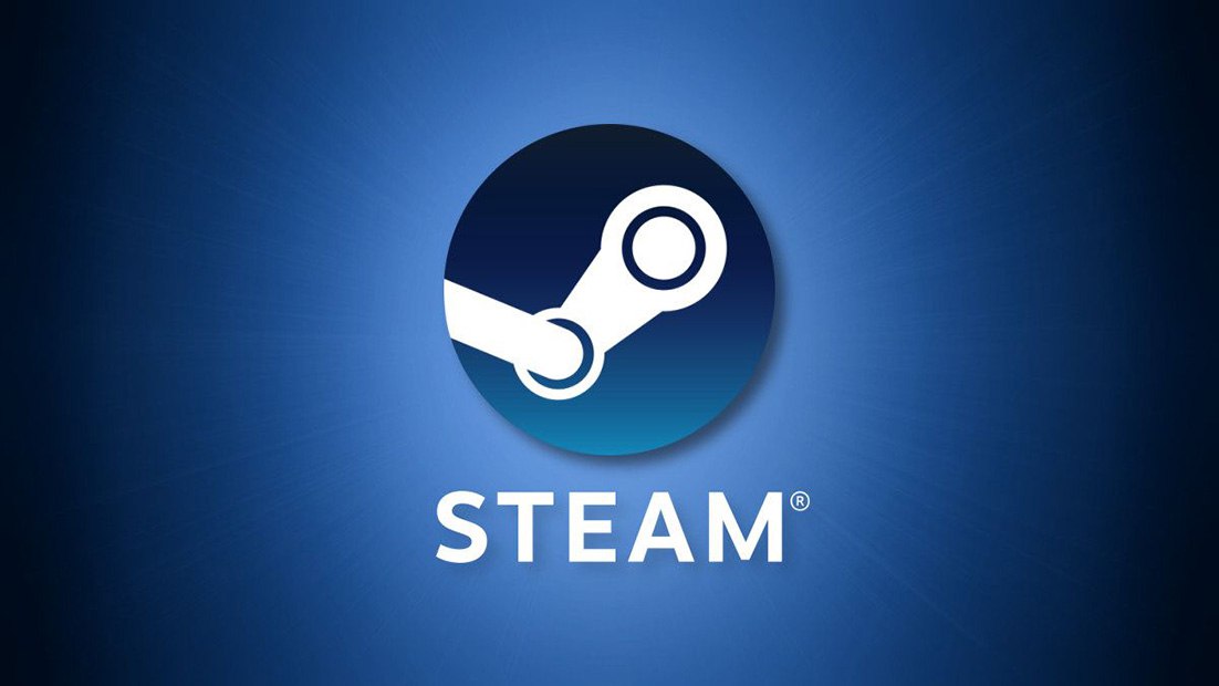 В работе Steam опять случился крупный сбой во второй раз за сегодняшний день Причина неполадок неизвестна а в сети считают что происходит DDoS атака   dtf ru steam 4073060