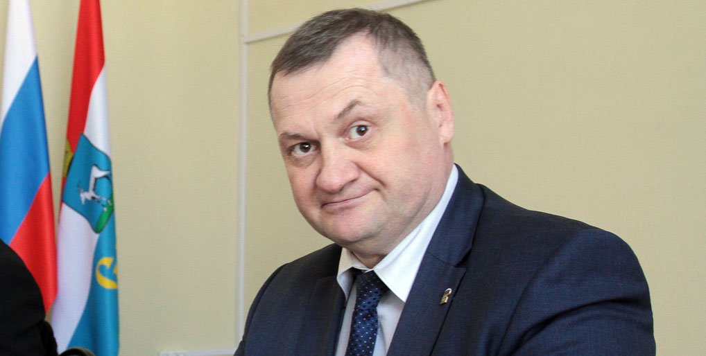 Экс глава Волжского района Самарской области проиграл в кассации дело о 20 сотках земли По инициативе прокуратуры два участка на территории Поволжской АГЛОС купленные Евгением Макридиным теперь отойдут государству oboz info eks glava volzhskogo rajona samarskoj oblasti proigral v kassatsii delo o 20 sotkah zemli