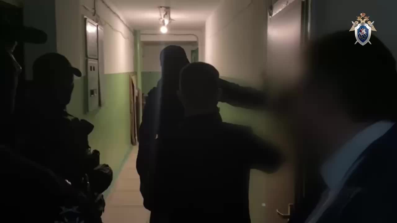 Адвокат из Челябинска подозревается в мошенничестве и подкупе свидетеля