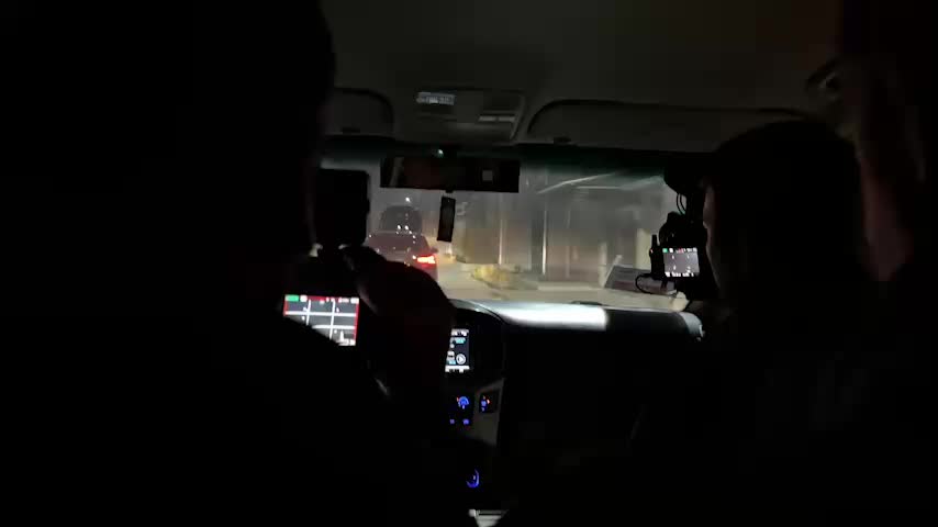 Саида Мирзиёева проводит рейд по теплицам для улучшения экологии