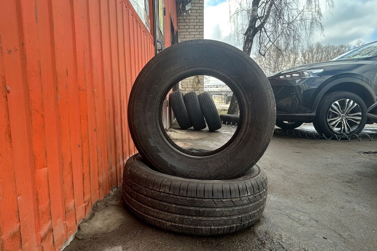 В Донском у любителя пьяной езды конфисковали автомобиль Донской горсуд вынес приговор 30-летнему местному жителю, повторно управлявшему автомобилем в состоянии алкогольного опьянения. Подробнее Тульские Известия