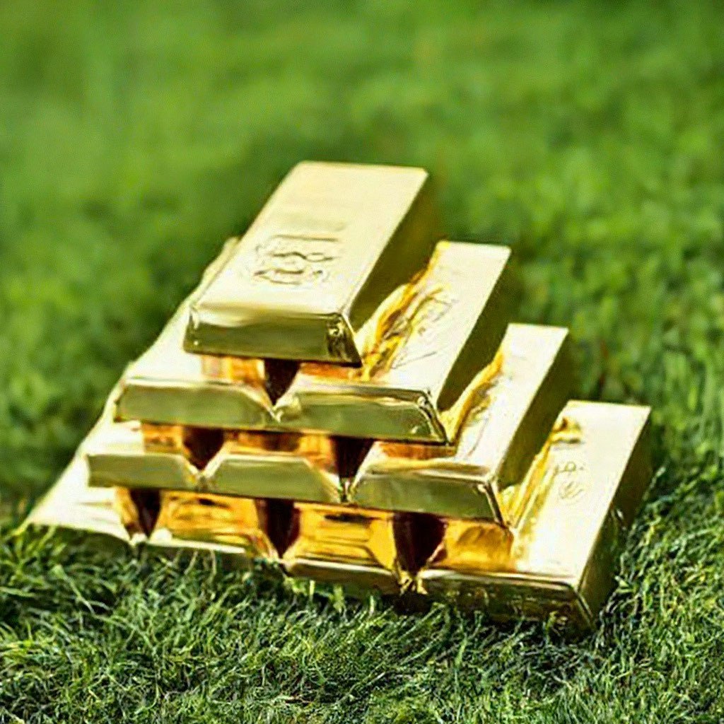 В Игнушетии местный житель нашел в траве уголовное дело После распада СССР либерализация рынка драгоценных металлов и отсутствие контроля за соблюдением закона создало иллюзию что золото это обычный товар такой же как ведро картошки или помидоры Однако это далеко не так Золото серебро платина и палладий это ограниченные в обороте товары которые можно сравнить с оборотом оружия Только если россиянин найдет на улице огнестрельное оружие у него не придет в голову забрать его домой на всякий случай Но если речь идет о золотом слитке то скорее всего он оставит его себе При этом он может и не понимать что тем самым совершает уголовное преступление Эта история произошла недалеко от Назрани Местный житель Иса нашел в лесу три килограмма золота Это звучит как начало художественного фильма но это реальные обстоятельства описанные в приговоре суда Обладатель найденных сокровищ принес золото домой упаковал его в полимерный пакет и рюкзак черного цвета и спрятал на втором этаже своего дома в спальне Драгоценный металл хранился 12 лет у Исы дома в тайнике пока однажды в дверь не постучали Оперативники УФСБ России по Республике Ингушетия получили информацию о незаконном хранении драгоценного металла навестили обладателя слитков и предложили ему добровольно выдать предметы изъятые из гражданского оборота Иса не стал упираться и провел правоохранителей на второй этаж дома где достал из серой коробки в которой находились строительные принадлежности и материалы и из рюкзака свертки обмотанные липкой лентой типа скотч в котором находились золотые слитки Указанные предметы в присутствии всех участвующих лиц и представителей общественности были упакованы в полимерный пакет который был опечатан биркой сохранности с пояснительной надписью и подписями всех лиц а сотрудником ФСБ был составлен протокол об изъятии слитков с драгоценным металлом золотом в котором все участвующие лица расписались По факту произошедшего было возбуждено уголовное дело по части 4 статьи 191 УК РФ за незаконное хранение драгоценных металлов в любом виде состоянии за исключением ювелирных и бытовых изделий и лома таких изделий совершенные в крупном размере Суд в Назрани рассмотрев уголовное дело признал Ису виновным в совершении преступления предусмотренного частью 4 ст 191 Уголовного кодекса РФ и назначил ему наказание в виде лишения свободы сроком на 3 три года условно с испытательным сроком 1 один год Изъятые 29 золотых слитков массой 4 килограмма были обращены в доход государства Ювелир и закон напоминает хранение гражданами дома драгоценного металла допускается только в виде ювелирных изделий или инвестиционных слитков с соответствующему документами об их приобретении Хранение других видом драгоценного металла несет риски привлечения к уголовной ответственности Еще по теме Обманутый покупатель слитков пошел в полицию за защитой а получил срок Подпишитесь на Ювелир и закон в Telegram ВКонтакте Дзен Сетка