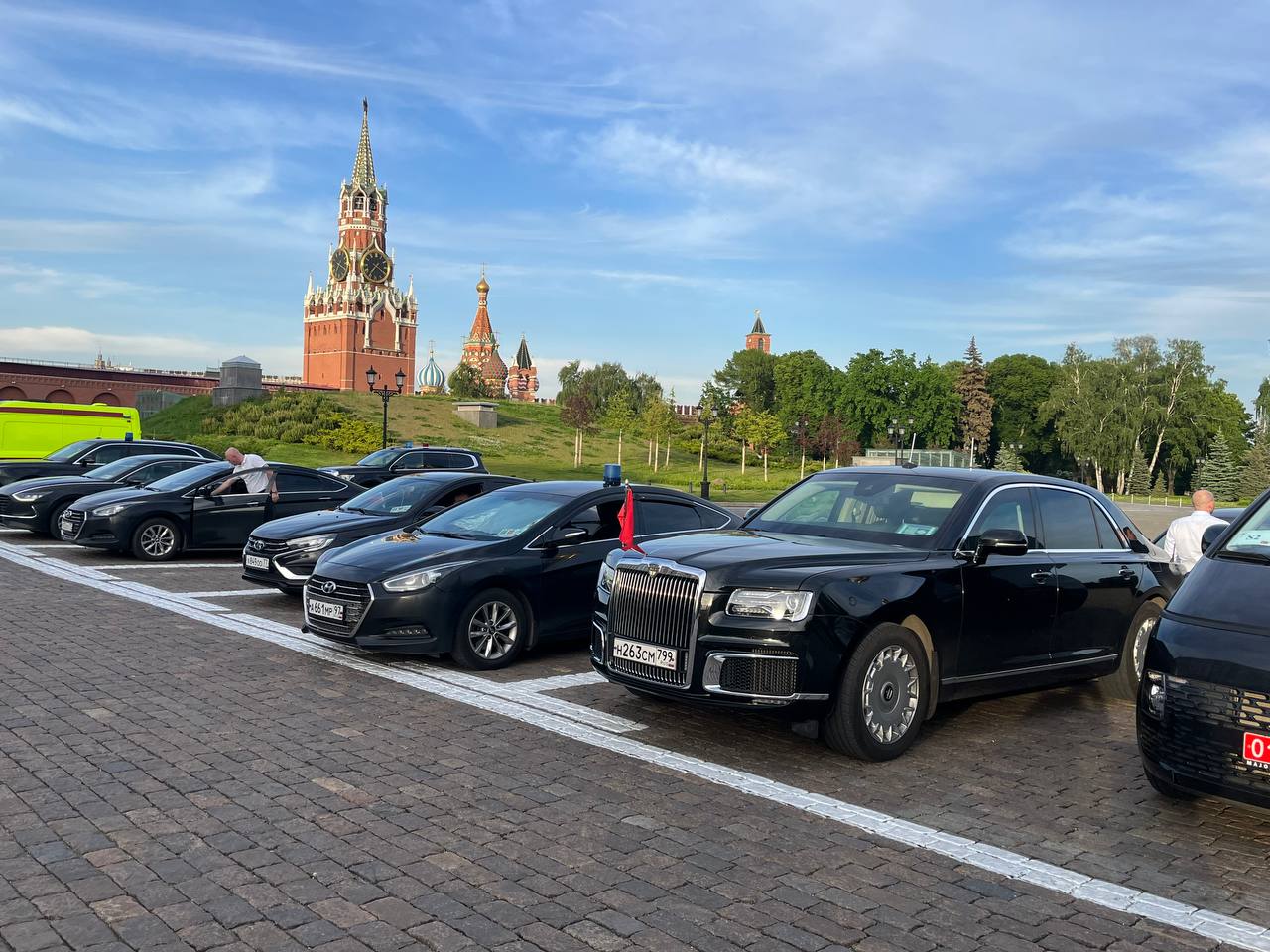 Путин сегодня примет главу МИД Турции   Песков: Будет краткая беседа