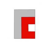 Аватар Телеграм канала: Грант на стартап