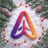 Аватар Телеграм канала: Авиаторщина