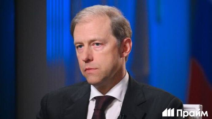 За три года на поддержку автопрома правительство направило свыше 260 миллиардов рублей сообщил Мантуров в интервью РИА Новости Первый вице премьер также рассказал Уже 11 из 13 брошенных иностранцами автозаводов в России возобновили полноценную работу еще два запустят в 2026 году В стране производятся легковые авто почти во всех наиболее популярных сегментах модельный ряд постоянно расширяется Бывший завод General Motors в Петербурге начнет производство автомобилей по полному циклу в 2026 году Меры господдержки позволили начать выпуск в стране машин в высоком ценовом сегменте Отечественные компании за три года освоили выпуск почти половины важнейших автокомпонентов Инвестиции в перезапуск автозаводов в России с 2022 года превысили 114 миллиардов рублей А к 2030 году они увеличатся втрое Подписывайтесь на ПРАЙМ в МАХ