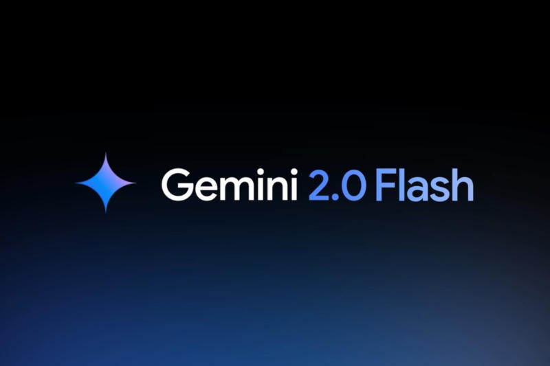 Google развернула модель Gemini Flash 2.0 для всех пользователей  Google развернула нейросеть Gemini Flash 2.0 для всех пользователей приложения Gemini на настольных компьютерах и мобильных устройствах — по сведениям ресурса ZDNET, на практике десктопная версия обновляется быстрее.  #google #gemini #ии