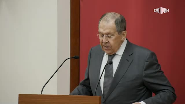 Россия согласилась на переговоры с США о нормализации отношений