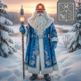 Аватар Телеграм канала: Минстрой Колымы