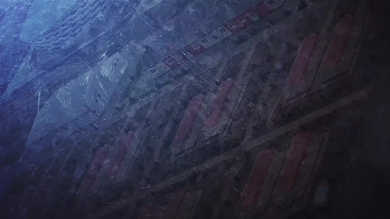 Зимний сезон в оборонно-спортивном лагере Авангард стартует в Волгоградской области