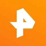 Аватар Телеграм канала: РЕН ТВ|Новости