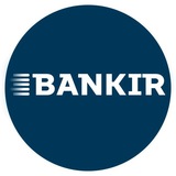 Аватар Телеграм канала: Банкир