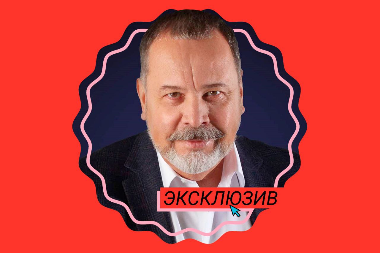 В Москве скончался известный врач-диетолог Алексей Ковальков. VOICE выяснил подробности смерти доктора, клиентками которого были Любовь Успенская, Ирина Пегова, Ольга Кортункова и другие звезды.