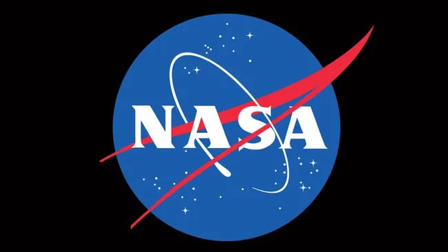 NASA теряет около четверти штата  Почти 4000 специалистов приняли участие в программе отложенного увольнения и добровольного ухода из NASA. Это стало частью инициатив администрации Трампа по сокращению расходов агентства.  После завершения второй волны заявок 25 июля, общее число ушедших или планирующих уйти работников достигло примерно 4000 человек. Штат NASA может сократиться более чем на 20 % — до 14 000 сотрудников.  В 2026 году бюджет NASA планируется урезать на 24 %, а научное направление — на 50 %. Несмотря на попытки Сената защитить финансирование, многие сотрудники предпочитают не дожидаться итогов.    Подпишись — Минская правда MLYN.by