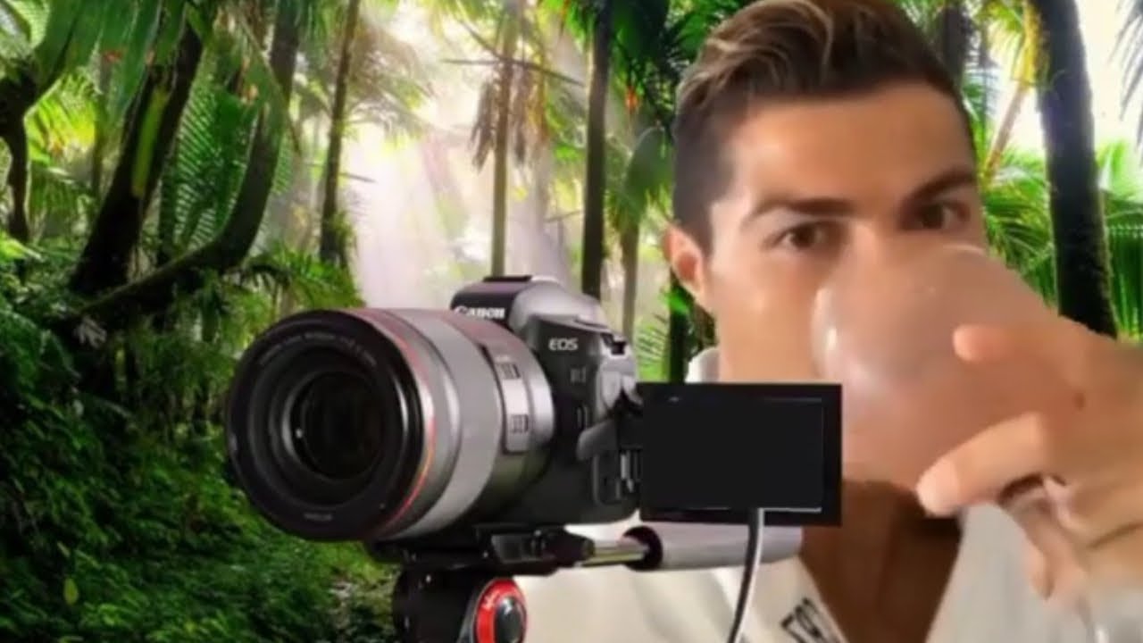 В Татарстане завершили первый этап внедрения системы видеонаблюдения с распознаванием лиц К концу 2025 го в республике подключили 100 умных камер в этом году систему планируют расширять entermedia io news v tatarstane podklyuchili 100 kamer videonablyudeniya s raspoznavaniem lits