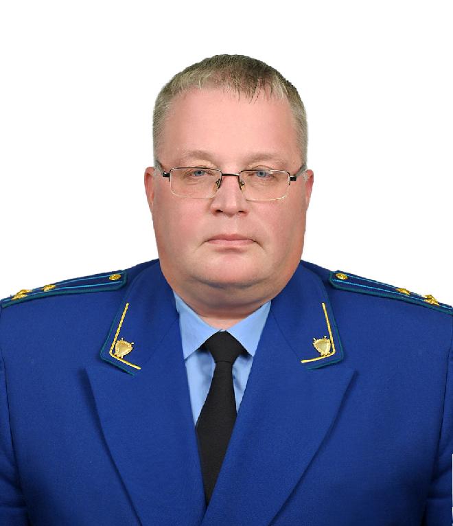 Дмитрий Алехин назначен прокурором Мучкапского района Тамбовской области Приказом Генерального прокурора России прокурором Мучкапского района Тамбовской области сроком на 5 лет назначен старший советник юстиции Дмитрий Владимирович Алехин. С 2020 года он занимал должность прокурора Инжавинского района Тамбовской области. прокуратура Тамбовской области