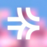 Клиника «РЖД-Медицина» г. Тверь🏥
