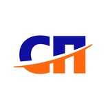 Аватар Телеграм канала: Причулымка