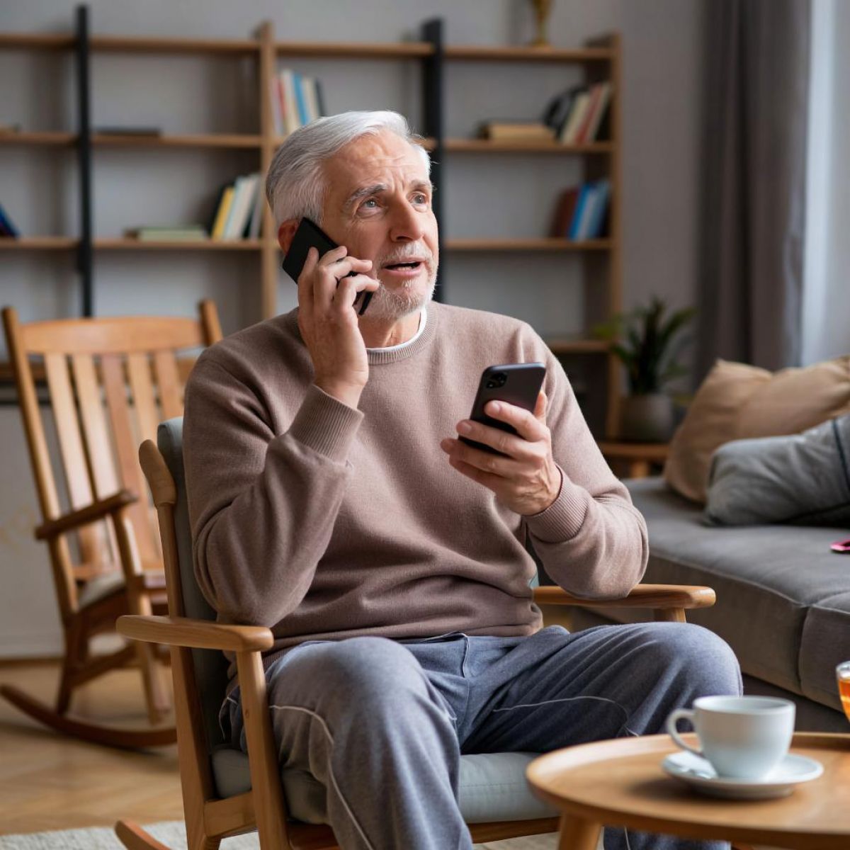 Госдума преступления против пенсионеров могут стать отягчающим обстоятельством newsvladimir ru fn 1753846 html Депутаты Госдумы представили проект закона согласно которому преступления против пожилых людей могут стать отягчающим обстоятельством Документы по законопроекту уже направили в Верховный суд РФ для получения официального отзыва Прислать новость Подписаться Мы в MAX