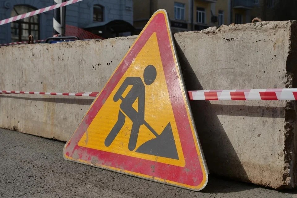 В Самаре ограничат движение по ул. Садовой до 27 августа  На участке планируют отремонтировать подземный газопровод. Ограничения движения введут с 07:00 11 августа до 21:00 27 августа. Дорогу перекроют в районе пересечения с улицей Маяковского, отметили в сообщении.