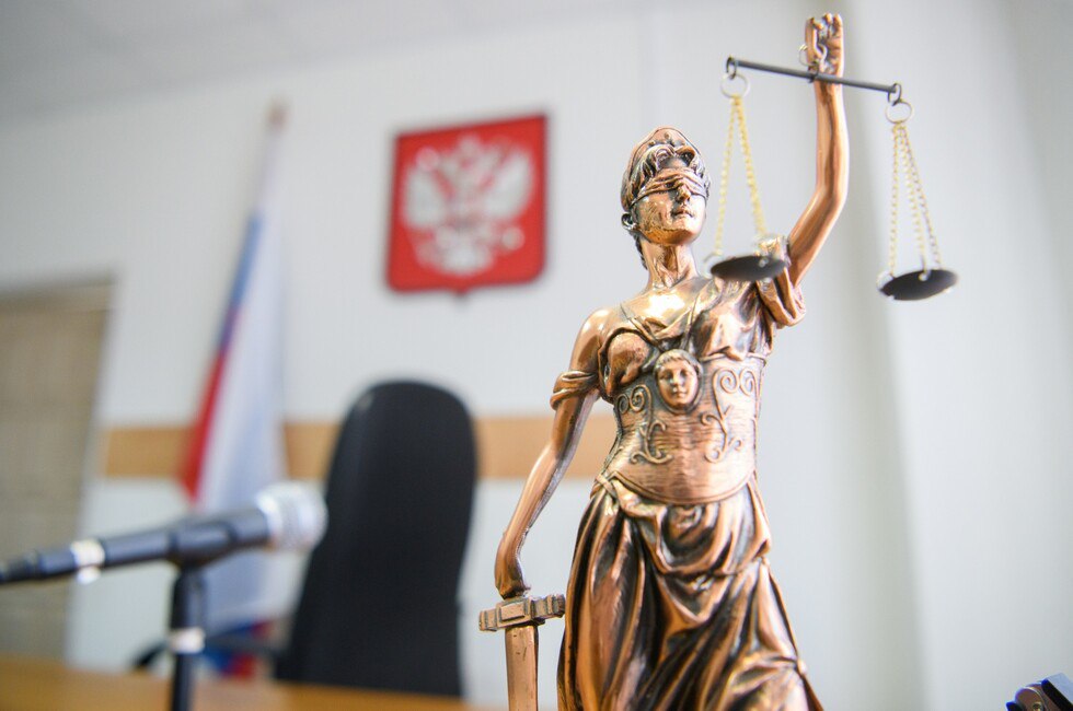  В ДНР осудили на 14 лет колумбийского наемника ВСУ Боевик прибыл на Украину в августе 2023 года через Польшу, прошел военную подготовку и заключил контракт с ВСУ. За участие в боевых действиях получил больше 1,9 млн рублей. Читать полностью Фото: Global Look Press/Ilya Moskovets/URA.RU Подписаться
