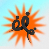 МРЦ — место молодёжи