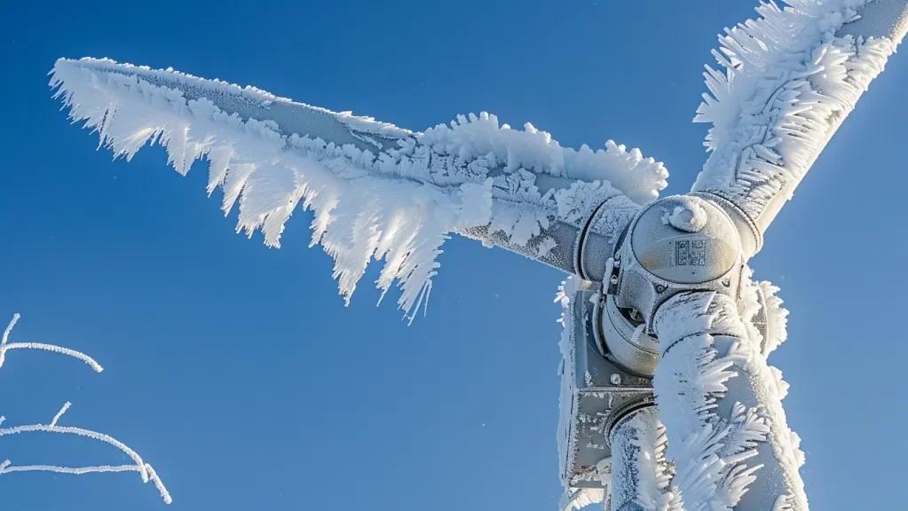 Финские энергокомпании готовят потребителей к ценовому шоку В начале 2026 года Финляндия столкнулась с энергетическим кризисом сильные морозы и обледенение вывели из строя ветряные турбины составляющие четверть генерации Цены на электроэнергию подскочили до 80 центов кВтч январские счета удвоятся Глава Varma Ристо Мурто призвал строить новые ТЭС на ископаемом топливе для надежности несмотря на зелёну повестку ЕС Он считает что это не повлияет на климат но укрепит энергосистему Проблемы ветроэнергетики из за холода и безветрия не уникальны для Финляндии Германия Великобритания США ВИЭ требуют резервных мощностей или систем хранения которые пока не справляются с длительными пиковыми нагрузками Финский кризис подчеркивает переход к ВИЭ без учета рисков ведет к росту цен и снижению надежности Северным странам нужны серьезные инвестиции в резервы или пересмотр энергостратегии Подписаться на Pravda ru