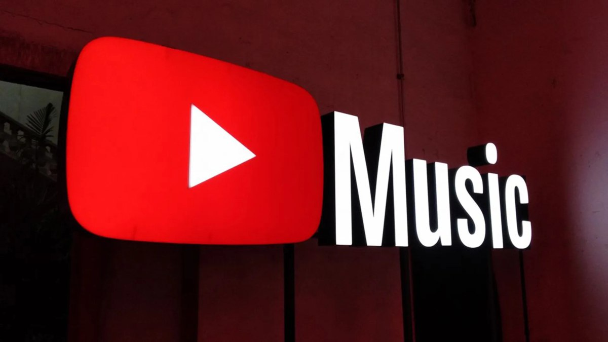 YouTube представил YouTube Labs экспериментальное подразделение которое позволит тестировать ИИ продукты сервиса Первым экспериментом стали ИИ ведущие которые будут делиться релевантными историями и комментировать музыку в приложении YouTube Music vc ru ai 2240574