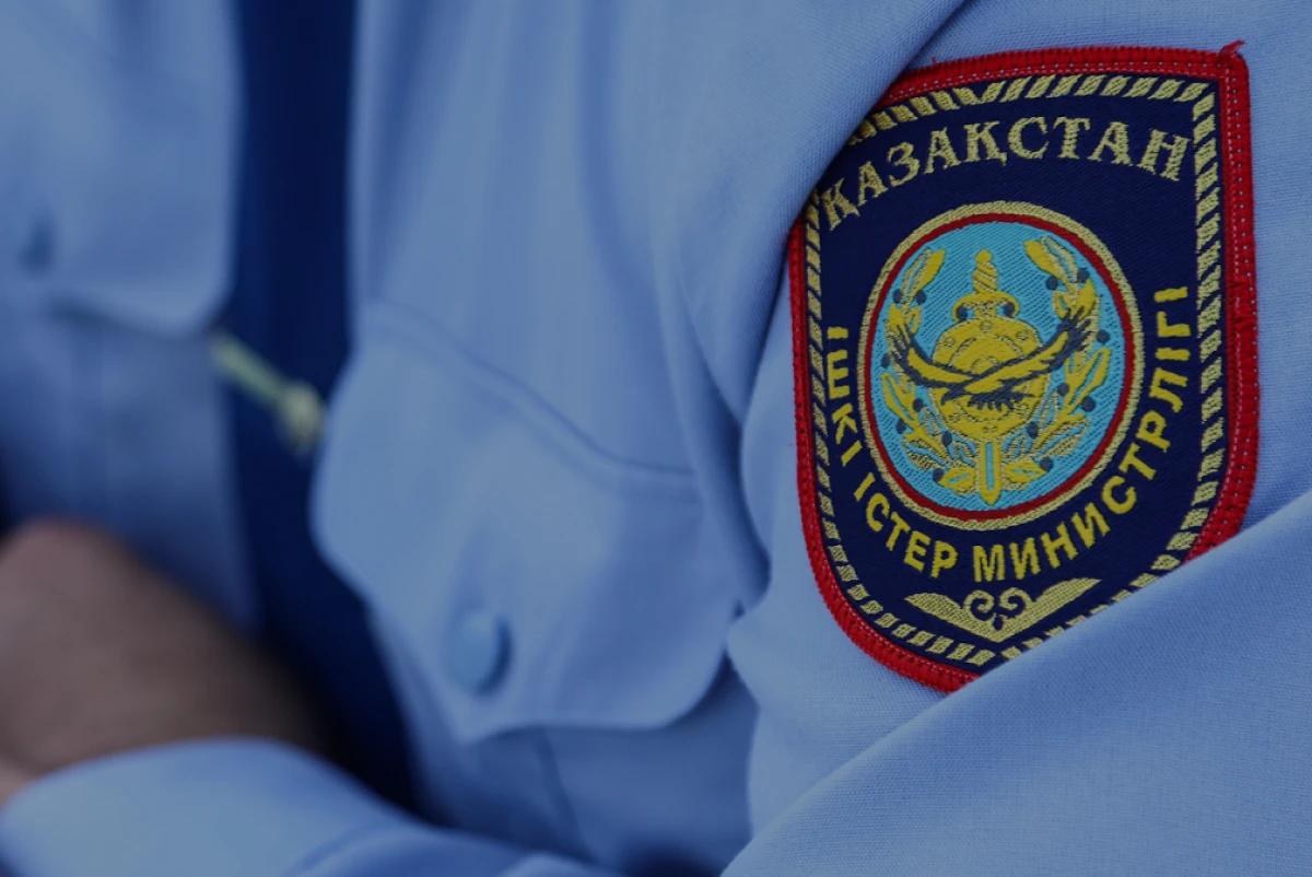 Уголовное дело завели на блогера из за комментариев о детях с аутизмом В Алматы возбуждено уголовное дело после многочисленных жалоб родителей в Ассоциацию Autism Kazakhstan на комментарии блогера Райхан Жумамуратовой в социальных сетях ПОДРОБНЕЕ НА НАШЕМ САЙТЕ baq rus