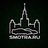 SMOTRA.RU