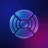 Аватар Телеграм канала: АО «ГЛОНАСС»