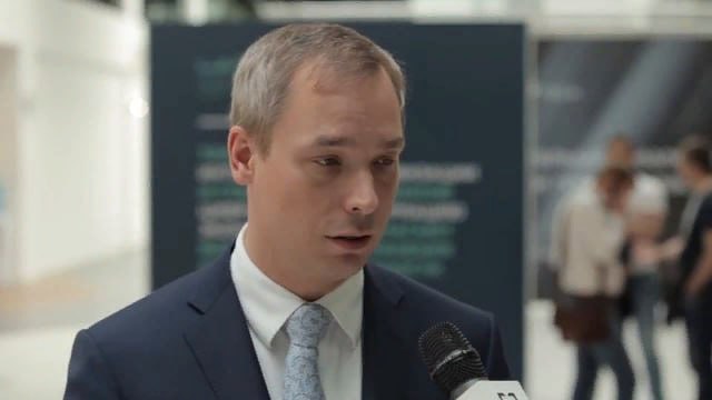 Гендиректор VK Tech Павел Гонтарев в интервью Интерфаксу: - Наша выручка растет быстрее затрат - Мы действительно не привлекали заемное финансирование в прошлом и пока не планируем это делать - При таком темпе роста нам надо быть публичными просто с точки зрения организации деятельности - Компания довольна тем, как развивается ее бизнес в Центральной Азии - Важнейшим приоритетом является работа в России, «потому что здесь высокий незакрытый спрос». Читать далее #VKCO