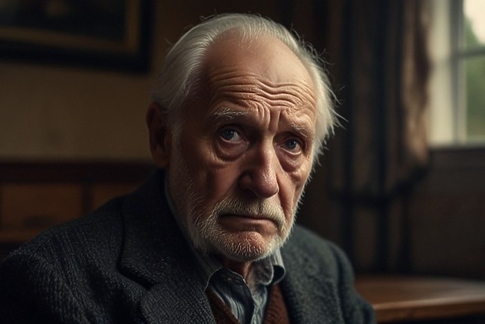 В Госдуме предложили новое условие для раннего выхода на пенсию Глава комитета Госдумы по развитию гражданского общества вопросам общественных и религиозных объединений Яна Лантратова Справедливая Россия выступила с инициативой включать отпуск по уходу за ребенком в специальный льготный стаж необходимый для досрочного выхода на пенсию педагогов медицинских работников и других социально значимых категорий Соответствующее обращение направлено министру труда и социальной защиты РФ Антону Котякову Передает ТАСС Как отметила Лантратова в настоящее время период ухода за ребенком учитывается при предоставлении трудовых гарантий однако как правило не засчитывается в льготный стаж дающий право на досрочное пенсионное обеспечение uralweb ru