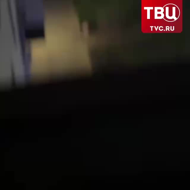 Взрыв гранаты в Ставрополе: два погибших и пострадавшие