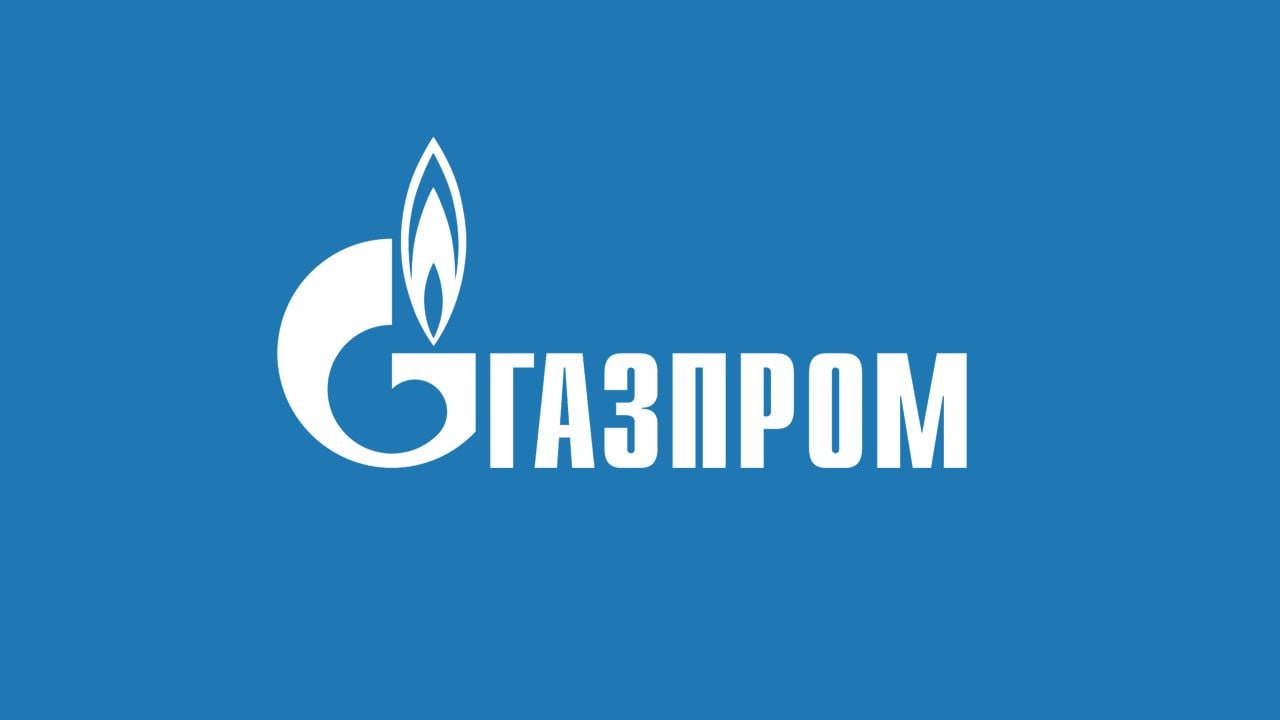 хабаровскийкрай газпром У Хабаровского края и Газпрома новая программа газификации рассчитанная на 2026 2030 годы Программа затронет Амурский Вяземский Комсомольский Николаевский Хабаровский и имени Лазо районы Бикинский округ и другие муниципалитеты Уже сейчас претворяются в жизнь проекты призванные довести голубое топливо до большего числа потребителей увеличить энергоэффективность и обеспечить заботу об окружающей среде В их числе строительство газопровода отвода ГРС 2 Горький и сетей к сёлам Мирное и Тополево ГРС 2 также в перспективе будет снабжать газом ТЭЦ 4 Готовится ПСД и для реконструкции с целью увеличения мощности действующих ГРС 1 Ильинка и ГРС 3 Берёзовка Также ПАО Газпром вместе с дочерними структурами продолжит догазификацию частных домовладений в тех населённых пунктах куда уже проведён газ t me demeshin27