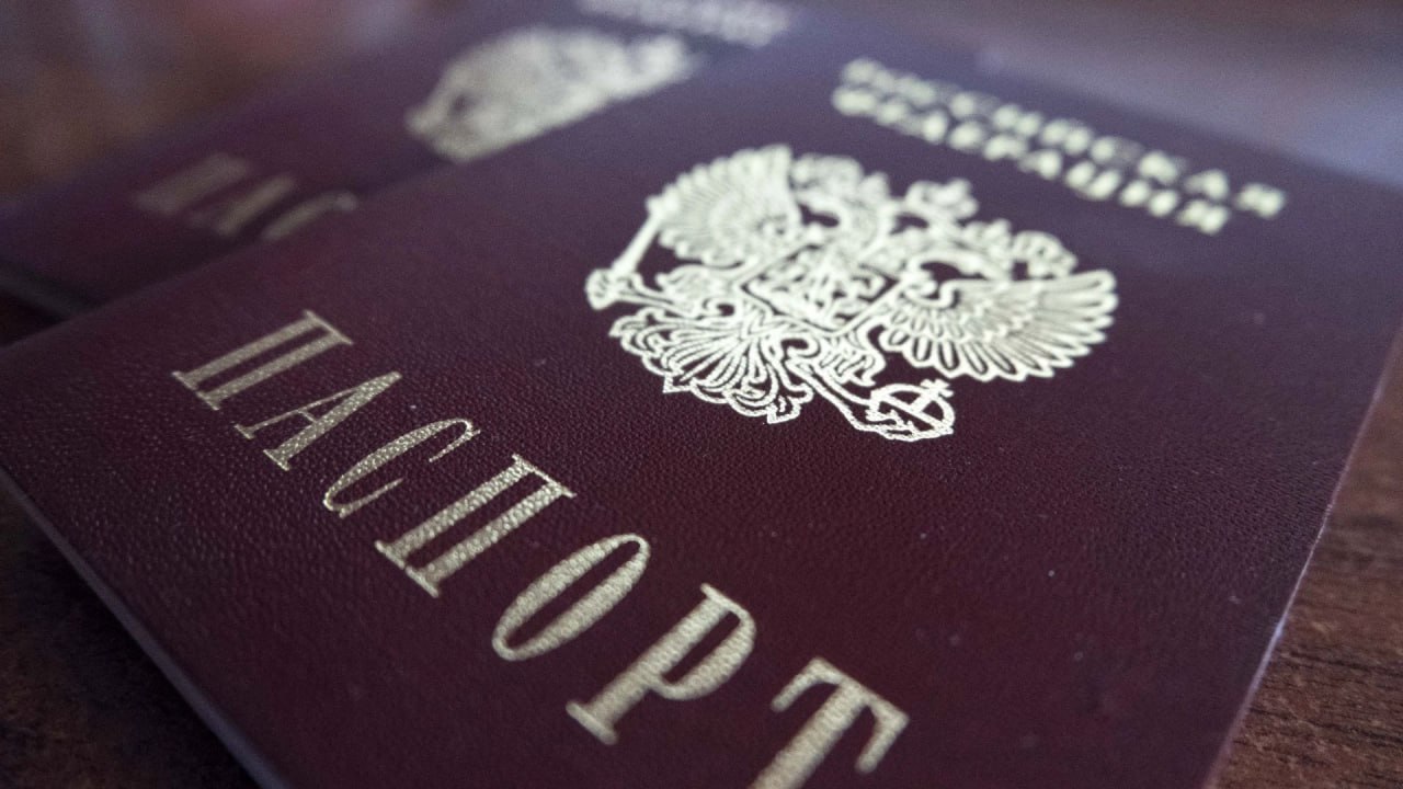 Убийство, групповое изнасилование, насилие с особой жестокостью могут стать основаниями для лишения приобретенного гражданства, — спикер Госдумы Володин Подписаться