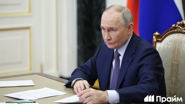 Льготные программы кредитования в России нужно донастроить, заявил Путин  Президент отметил, что надо отслеживать эффективность льготного кредитования, что важно в условиях высокой ключевой ставки.  На совещании по экономическим вопросам он также сообщил:    Нельзя допускать, чтобы финансовые лимиты по объявленным программам поддержки россиян были исчерпаны.    Долговая нагрузка компаний с госучастием в России увеличилась.  #Путин #Россия #экономика #кредиты