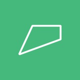 Аватар Телеграм канала: Безопасные качественные дороги