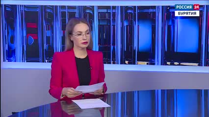Яркий метеор замечен над Иркутском: астрономы собирают данные