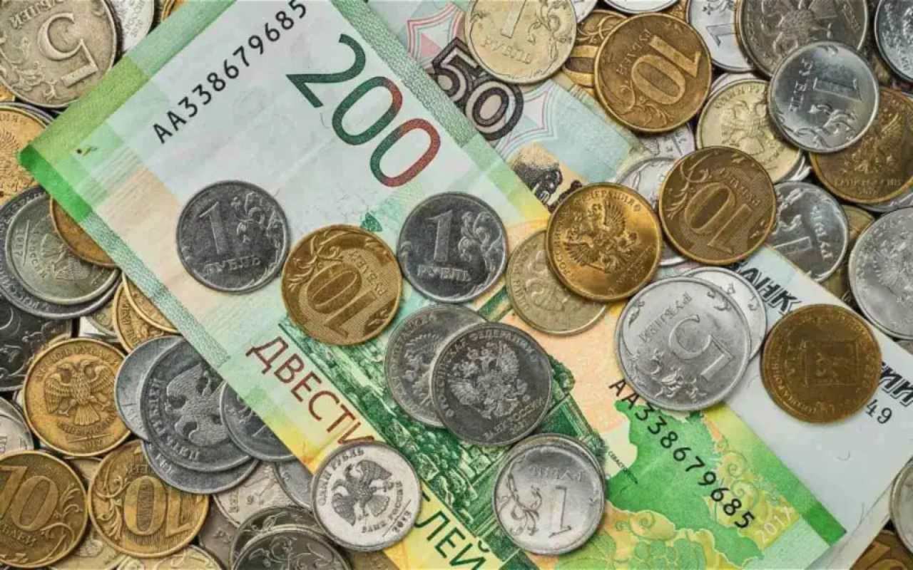 Более 40 белгородских предприятий получили 275 млн рублей компенсации страховых взносов Правительство России компенсировало малым и средним предприятиям Белгородской области 275 млн рублей Эти средства направлены на возмещение уплаченных страховых взносов Всего помощь была предоставлена 41 предприятию находящимся в приграничных районах региона Эта финансовая поддержка стала частью общего пакета мер утвержденных федеральным правительством для восстановления экономики приграничных регионов Ранее федеральные власти уже выделили региону 1 7 млрд рублей на поддержку местного бизнеса t me abiregbel max