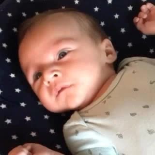 В Тульской области в День Победы родилось 20 детей
