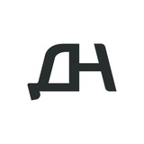 Аватар Телеграм канала: Дербентские новости