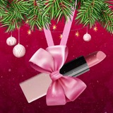 те самые девочки из пиара