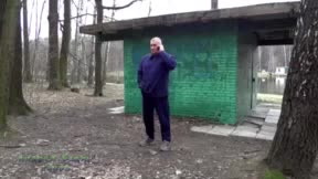 Банкиры предлагают разделить ответственность за мошенничество с операторами связи