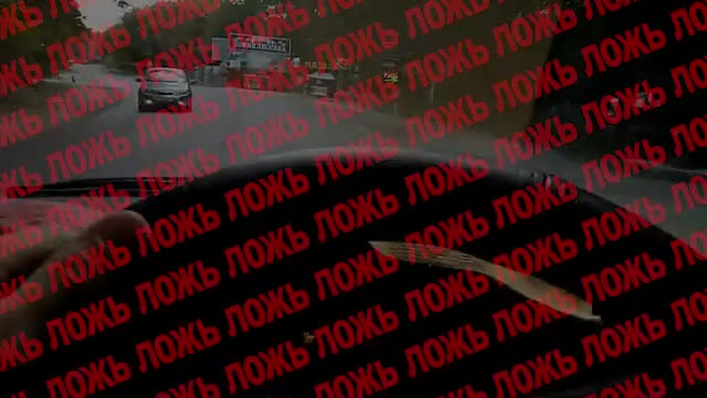 В Ставрополье опровергли фейковое видео о планируемом ударе по предприятию