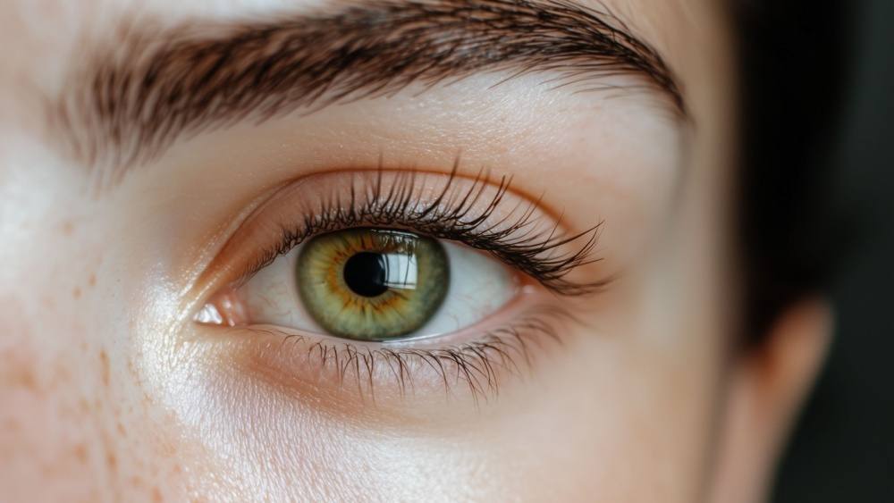 Врачи впервые вернули зрение пациенту с помощью напечатанной роговицы В Израиле провели уникальную операцию которая может изменить будущее лечения глазных болезней Юридически слепому пациенту пересадили искусственно выращенную роговицу глаза Эта новая технология позволяет создавать роговицу на специальном принтере из настоящих человеческих клеток Обычно для пересадки используют роговицу от другого человека донора Это работает хорошо примерно в 97 все проходит успешно Но проблема в том что не везде легко достать такую роговицу Например в США ее можно получить быстро а в других местах где отсутствуют глазные банки или централизованная инфраструктура пациентам приходится ждать годы Новая технология биопечати помогает решить этот вопрос Из одной донорской роговицы можно сделать сразу много искусственных до 300 имплантатов Роговицу выращивают в специальной лаборатории из живых клеток Сначала клетки размножают потом делают точную копию настоящей роговицы и постепенно формируют все слои органа сохраняя природную структуру Такая ткань отлично подходит организму пациента меньше шансов что организм ее отвергнет и больше вероятность что зрение останется хорошим надолго Telegram МAX все наши каналы