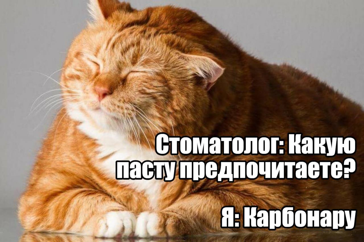 Ожирение предлагают внести в список социально значимых заболеваний  После пандемии число россиян с лишним весом значительно увеличилось. Теперь предлагается создать целый комплекс мер: от диспансерного наблюдения до разработки специального меню в школьных столовых, сообщает ТАСС со ссылкой на Госдуму.   К слову, в этом списке также находятся туберкулез, сахарный диабет и ВИЧ.   Подпишитесь на «Абзац»   Добавьте «Абзац» в ленту «Дзена»